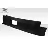 1989-1994 Nissan 240SX S13 HB Duraflex B-Sport 2 Rear Bumper - 1 Piece - Image 4