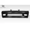 1995-1996 Nissan 240SX S14 Duraflex Supercool Front Bumper - 1 Piece - Image 4