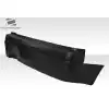 1995-1998 Nissan 240SX S14 Duraflex Supercool Rear Bumper - 1 Piece - Image 4