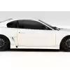 1994-1998 Ford Mustang Duraflex Cobra R Body Kit - 4 Piece - Image 10