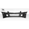 2003-2007 Infiniti G Coupe G35 Duraflex Type G Body Kit - 4 Piece - Image 10