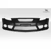 2000-2005 Toyota Celica Duraflex TD3000 Body Kit - 4 Piece - Image 2