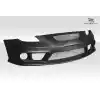 2000-2005 Toyota Celica Duraflex TD3000 Body Kit - 4 Piece - Image 4