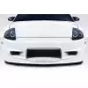 2000-2005 Mitsubishi Eclipse Duraflex I-Spec Body Kit - 4 Piece - Image 2