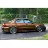 2004-2005 Subaru Impreza WRX 4DR Duraflex I-Spec Body Kit - 4 Piece - Image 4