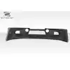 2004-2012 Chevrolet Colorado GMC Canyon Duraflex BT-1 Front Bumper - 1 Piece - Image 6