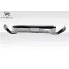 1994-2001 Dodge Ram Duraflex BT-1 Rear Bumper - 1 Piece - Image 6