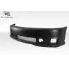 1997-2003 Ford F-150 / 1997-2002 Ford Expedition Duraflex BT-1 Front Bumper - 1 Piece - Image 4