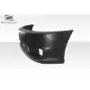 1997-2003 Ford F-150 / 1997-2002 Ford Expedition Duraflex BT-1 Front Bumper - 1 Piece - Image 5