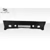 1997-2003 Ford F-150 / 1997-2002 Ford Expedition Duraflex BT-1 Front Bumper - 1 Piece - Image 6