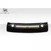 1988-1999 Chevrolet GMC C Series / K Series Pickup 1992-1999 Tahoe Yukon Suburban F/S Duraflex Denali Look Front Bumper - 1 Piece - Image 3