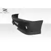 1994-1997 Chevrolet S-10 1994-1997 Blazer 1994-2004 GMC Sonoma Duraflex BT-1 Front Bumper - 1 Piece - Image 5