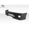 1994-1997 Chevrolet S-10 1994-1997 Blazer 1994-2004 GMC Sonoma Duraflex BT-1 Front Bumper - 1 Piece - Image 6