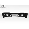 1993-1997 Ford Ranger Duraflex BT-1 Front Bumper - 1 Piece - Image 6