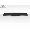 1989-1994 Nissan 240SX S13 2DR Duraflex RBS Rear Trunk Wing Spoiler - 1 Piece - Image 3