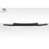 2013-2016 Scion FR-S Duraflex V-Speed Front Lip Spoiler - 1 Piece - Image 7