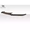 2013-2016 Scion FR-S Duraflex V-Speed Front Lip Spoiler - 1 Piece - Image 4