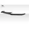 2013-2016 Scion FR-S Duraflex V-Speed Front Lip Spoiler - 1 Piece - Image 8