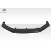 2013-2016 Scion FR-S Duraflex V-Speed Front Lip Spoiler - 1 Piece - Image 9