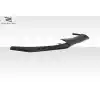 2013-2016 Scion FR-S Duraflex V-Speed Front Lip Spoiler - 1 Piece - Image 10