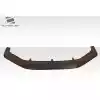 2013-2016 Scion FR-S Duraflex V-Speed Front Lip Spoiler - 1 Piece - Image 6