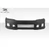 1997-2003 Ford F-150 / 1997-2002 Ford Expedition Duraflex BT-2 Front Bumper - 1 Piece - Image 3