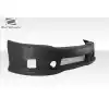 1997-2003 Ford F-150 / 1997-2002 Ford Expedition Duraflex BT-2 Front Bumper - 1 Piece - Image 4