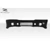 1997-2003 Ford F-150 / 1997-2002 Ford Expedition Duraflex BT-2 Front Bumper - 1 Piece - Image 6