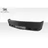 1988-1999 Chevrolet GMC C Series / K Series Pickup 1992-1999 Tahoe Yukon Suburban Duraflex BT-1 Front Bumper - 1 Piece - Image 4