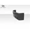 1988-1999 Chevrolet GMC C Series / K Series Pickup 1992-1999 Tahoe Yukon Suburban Duraflex BT-1 Front Bumper - 1 Piece - Image 5