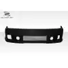 1999-2002 Chevrolet Silverado / 2000-2006 Tahoe Suburban Duraflex BT-1 Front Bumper - 1 Piece - Image 7