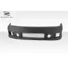 1999-2002 Chevrolet Silverado / 2000-2006 Tahoe Suburban Duraflex BT-1 Front Bumper - 1 Piece - Image 3