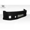 1999-2002 Chevrolet Silverado / 2000-2006 Tahoe Suburban Duraflex BT-1 Front Bumper - 1 Piece - Image 8