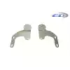 2000-2009 Honda S2000 Type M Hardtop Hardware Kit - Image 4