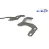 2000-2009 Honda S2000 Type M Hardtop Hardware Kit - Image 5