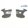 2000-2009 Honda S2000 Type M Hardtop Hardware Kit - Image 6