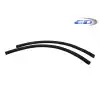 2000-2009 Honda S2000 Type M Hardtop Hardware Kit - Image 8