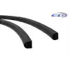 2000-2009 Honda S2000 Type M Hardtop Hardware Kit - Image 9