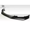 2013-2016 Scion FR-S Duraflex Modellista Look Front Lip Under Air Dam Spoiler - 3 Piece - Image 6