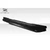 2013-2016 Scion FR-S Duraflex Modellista Look Front Lip Under Air Dam Spoiler - 3 Piece - Image 10