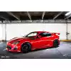 2013-2016 Scion FR-S Duraflex Modellista Look Body Kit - 7 Piece - Image 3