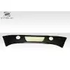 2004-2008 Ford F-150 Duraflex Super Snake Look Front Bumper - 1 Piece - Image 6