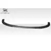 2004-2008 Ford F-150 Duraflex Super Snake Look Front Lip Under Air Dam Spoiler - 1 Piece - Image 3