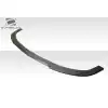 2004-2008 Ford F-150 Duraflex Super Snake Look Front Lip Under Air Dam Spoiler - 1 Piece - Image 4