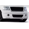 2004-2008 Ford F-150 Duraflex Super Snake Look Body Kit - 4 Piece - Image 5