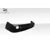 1991-1996 Chevrolet Impala / Caprice Duraflex BT-1 Front Bumper - 1 Piece - Image 4