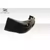 1991-1996 Chevrolet Impala / Caprice Duraflex BT-1 Front Bumper - 1 Piece - Image 5