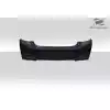 2014-2020 BMW 4 Series F32 Duraflex M4 Look Rear Bumper - 1 Piece - Image 3