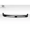 2011-2013 Hyundai Sonata Duraflex Racer Front Lip Under Air Dam Spoiler - 1 Piece - Image 3