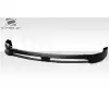 2011-2013 Hyundai Sonata Duraflex Racer Front Lip Under Air Dam Spoiler - 1 Piece - Image 4